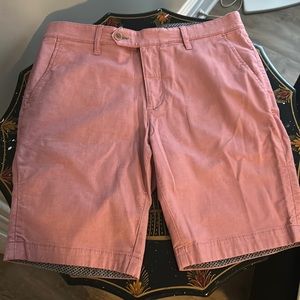 Ted Baker London Shorts nwot